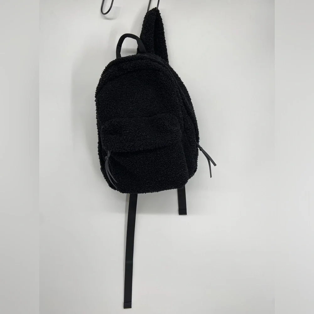Elizabeth and James Teddy‎ Backpack